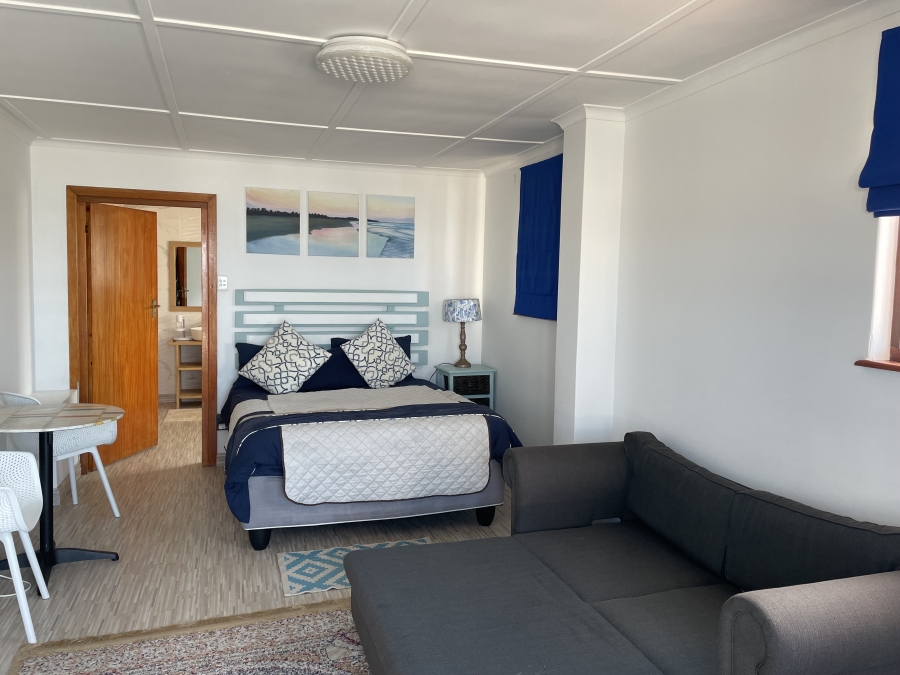 7 Bedroom Property for Sale in Wilderness Central Western Cape